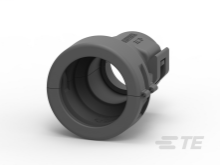 Image of TE Connectivity 965786-1