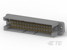 Image of TE Connectivity 5650479-5