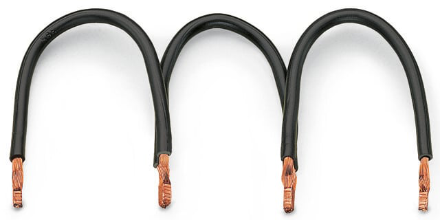 Image of WAGO 709-110