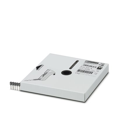 Image of Phoenix Contact 3201550
