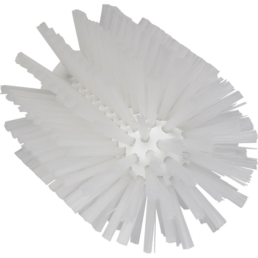 Image of Vikan 5380-90-5