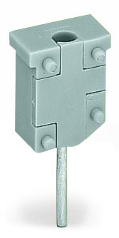 Image of WAGO 249-137