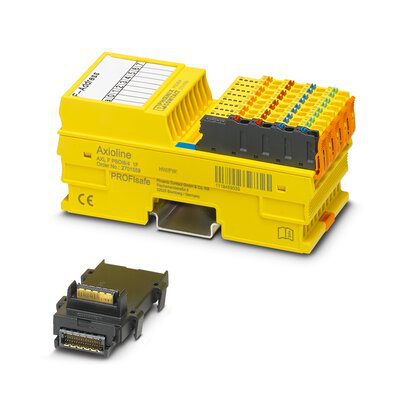 Image of Phoenix Contact 2701559