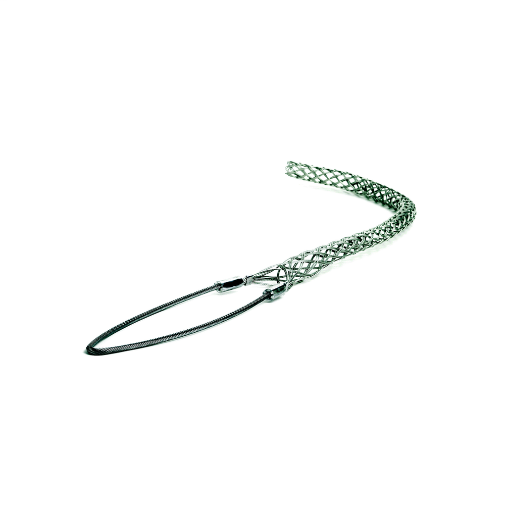 Image of Cooper Wiring Devices SGTS100