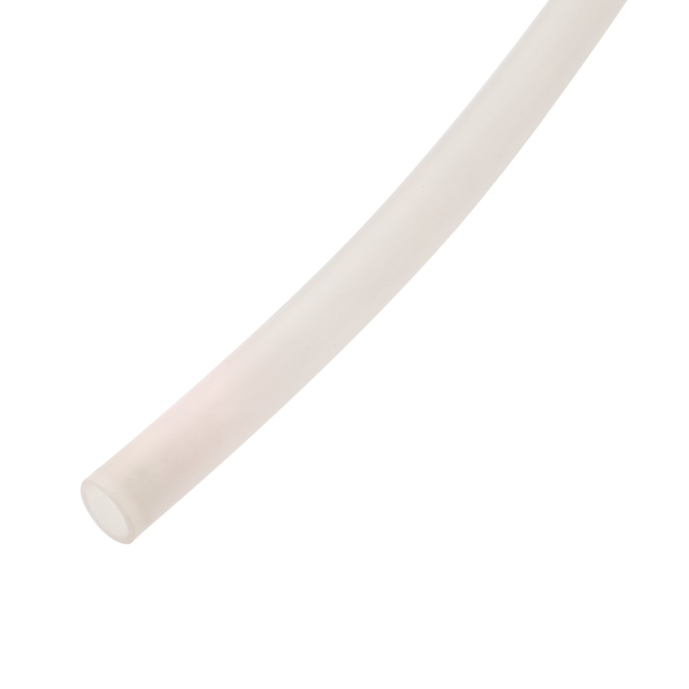 Image of Balluff BAM PT-XA-004-100-T-R16