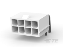 Image of TE Connectivity 1586042-8
