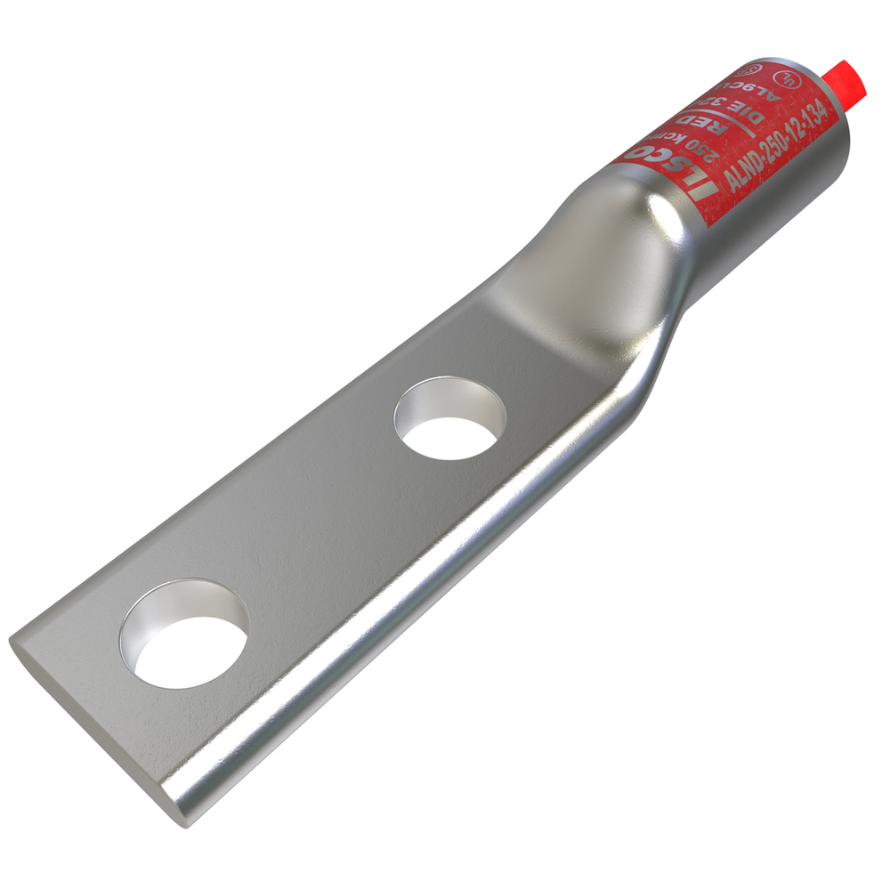 Image of ILSCO ALND-250-12-134