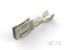 Image of TE Connectivity 1375819-3
