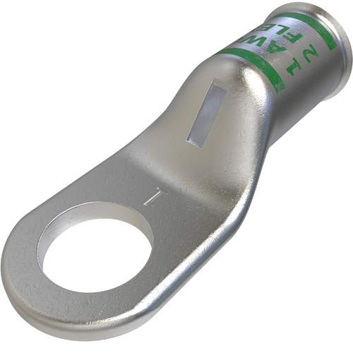 Image of ILSCO CRA-2-38M