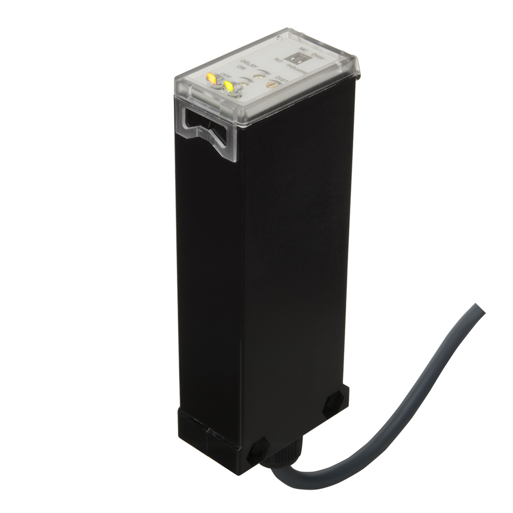 Image of Carlo Gavazzi PD112CNB25BP