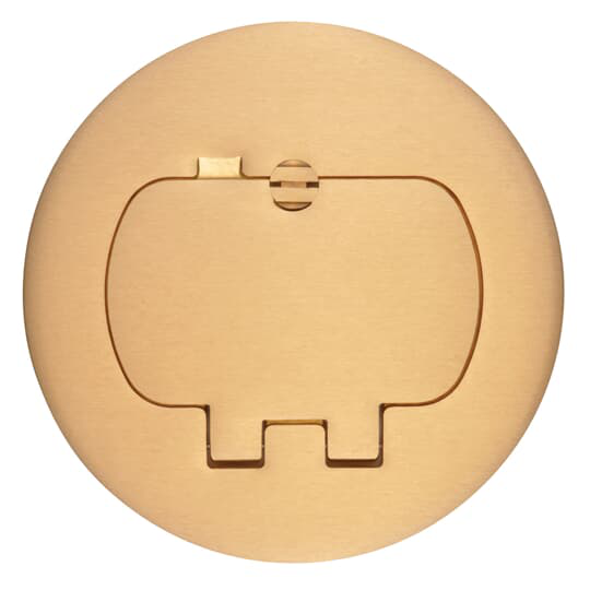 Image of Carlon E97BR2