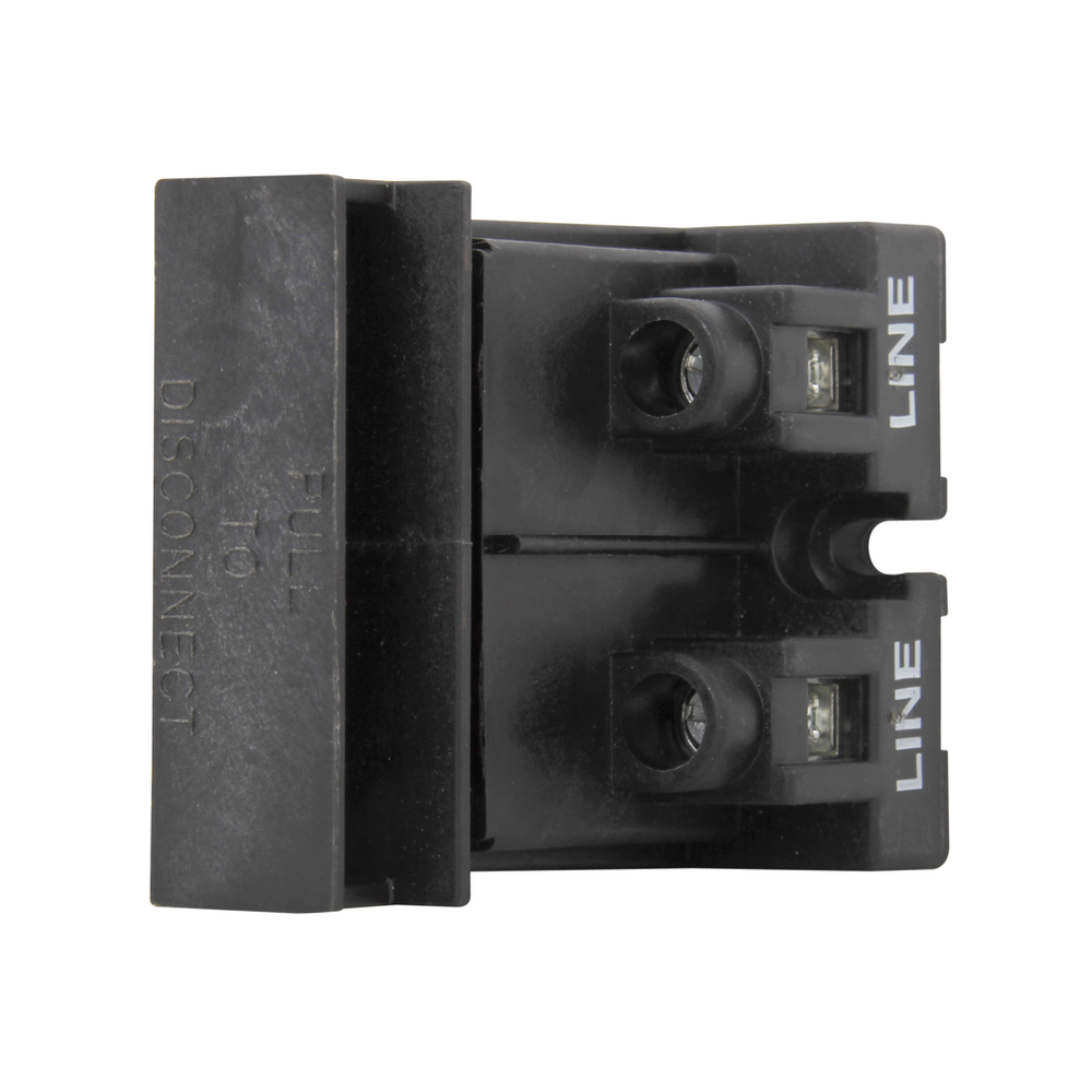 Image of Bussmann ND-1260-3CQ
