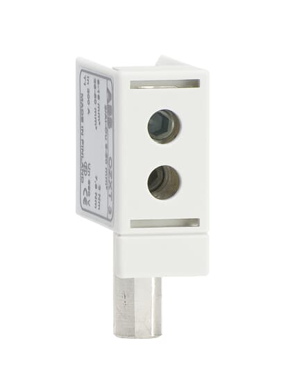 Image of ABB 1SCA022639R0720