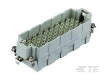 Image of TE Connectivity T2050722101-000