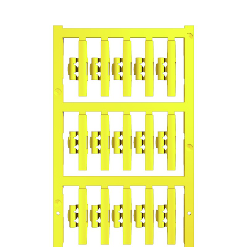 Image of Weidmuller 1813260000