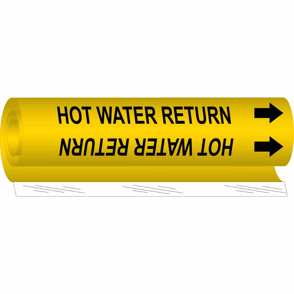 Image of Brady 5708-I