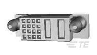 Image of TE Connectivity 2-6450542-3