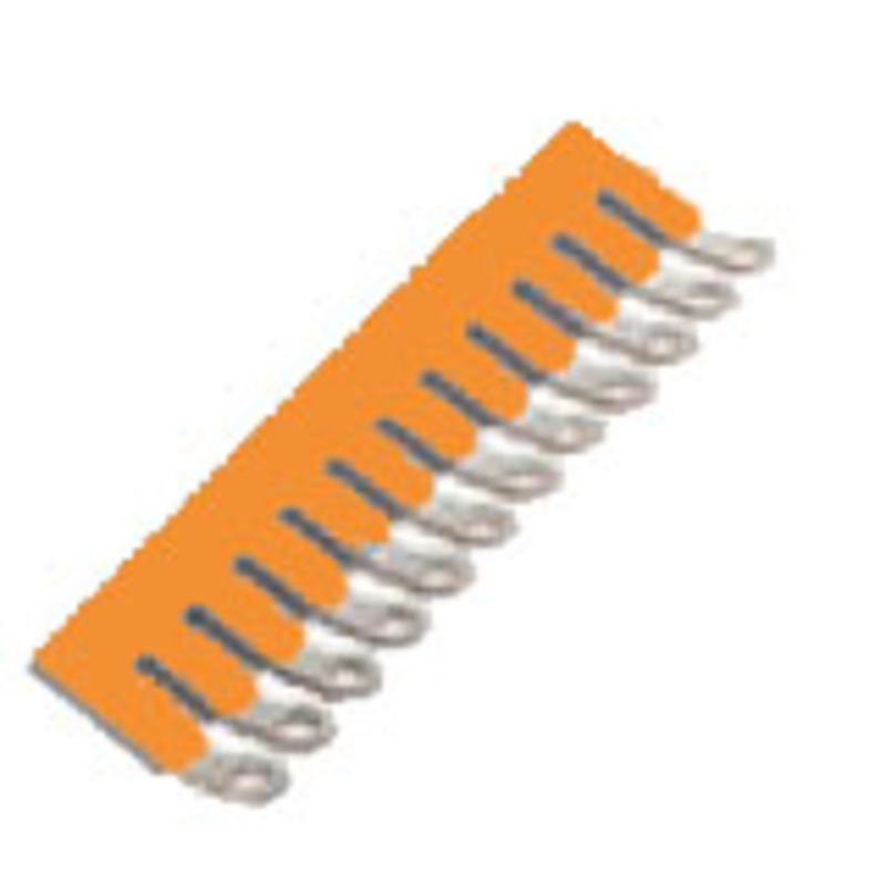 Image of Weidmuller 2552080000