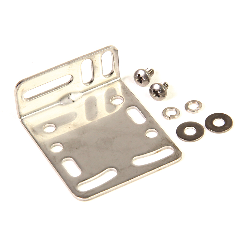 Image of Allen-Bradley 60-BJS-R7K
