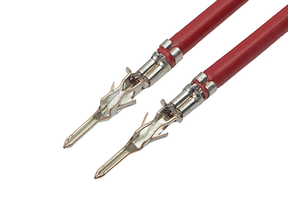 Image of Molex 2147622224