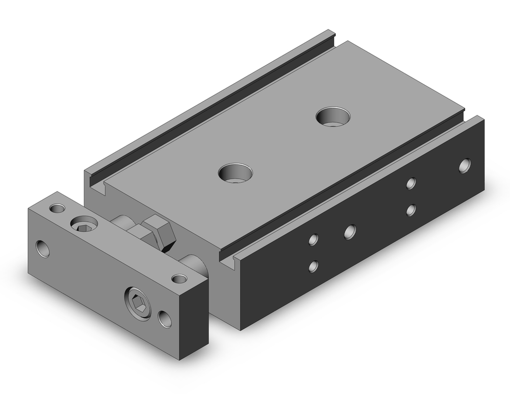 Image of SMC CXSM20-30