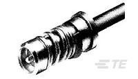 Image of TE Connectivity 413242-1