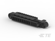Image of AMP 1600626-7