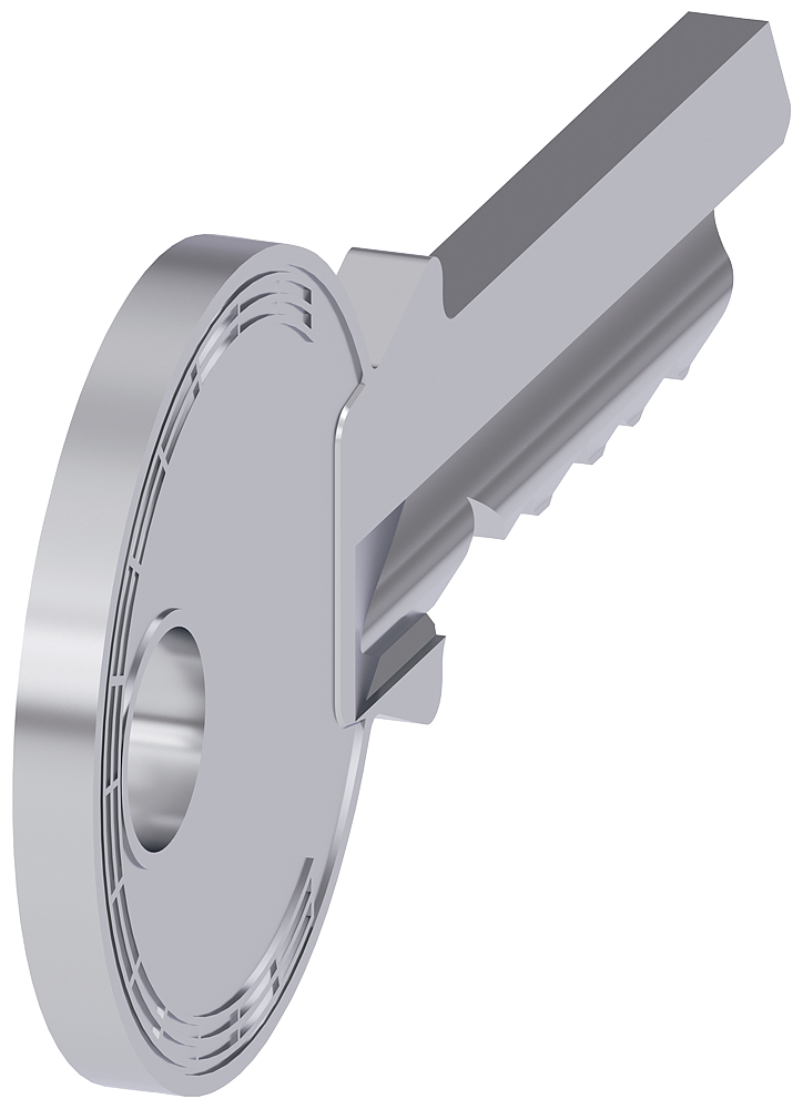 Image of Siemens 3SU19500FR800AA0