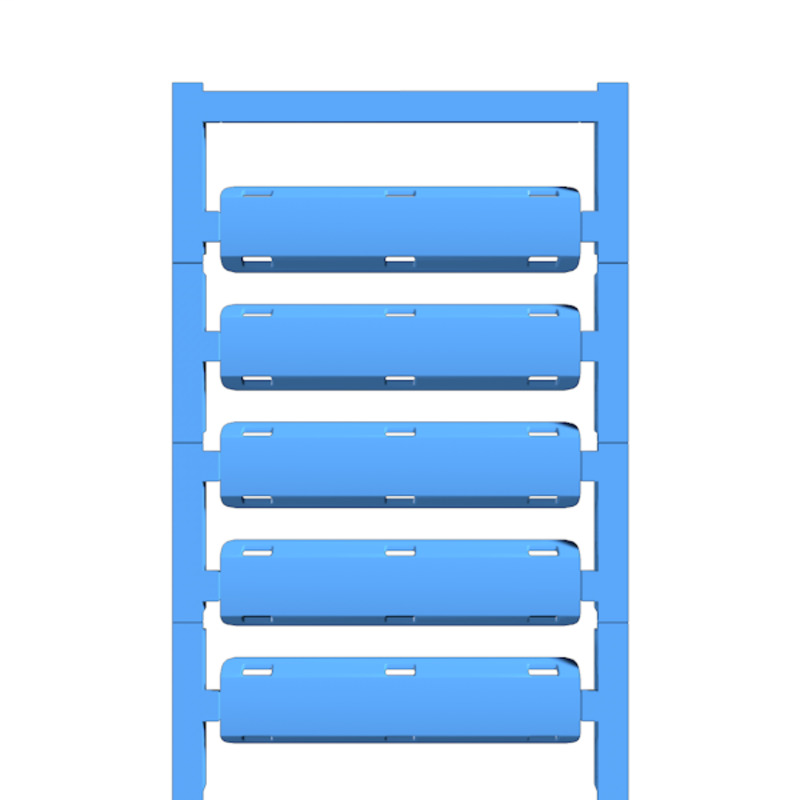Image of Weidmuller 2602740000