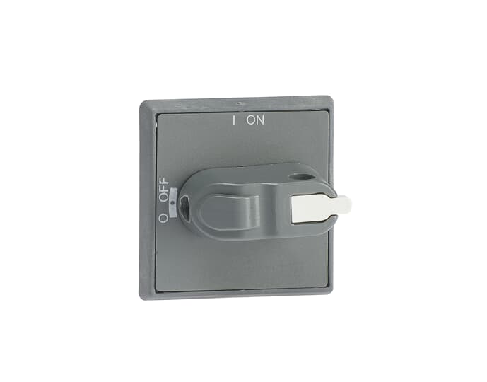 Image of ABB 1SCA105271R1001