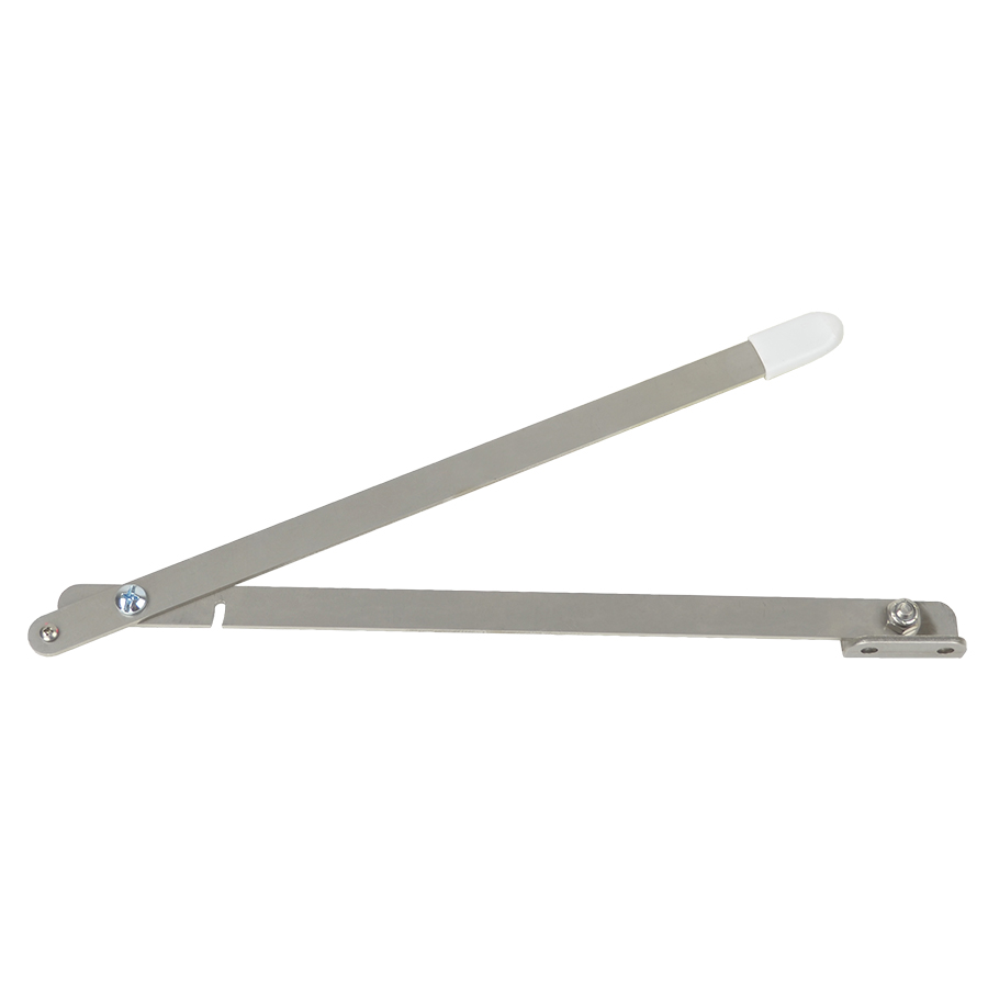 Image of Allied Moulded AMHMIPROP86