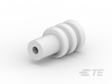 Image of TE Connectivity 1394132-1