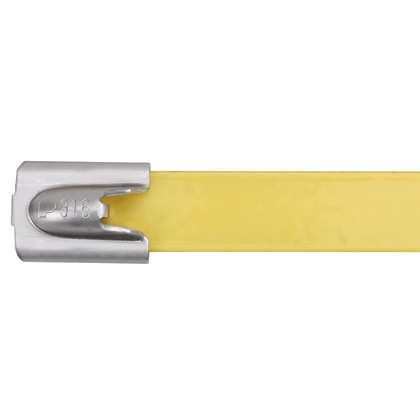 Image of Panduit MLTFC2H-LP316YL