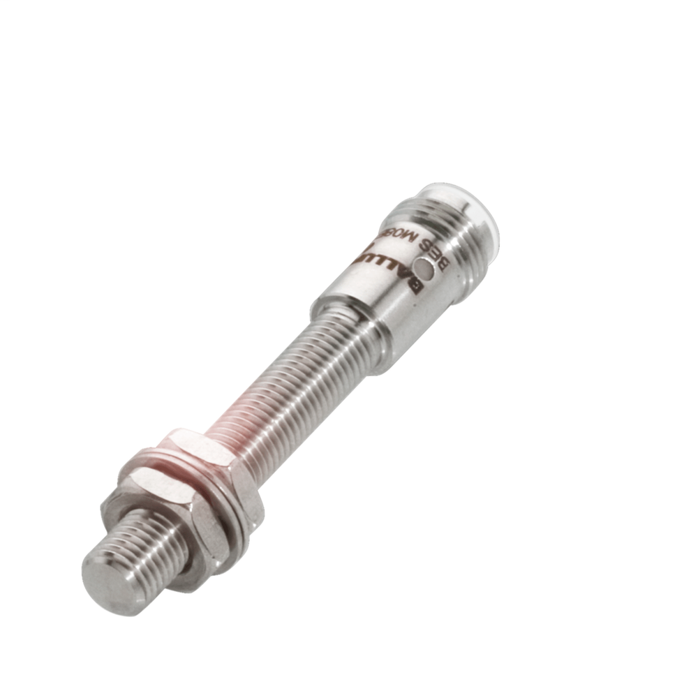 Image of Balluff BES M08EH1-NSC20B-S04G-S