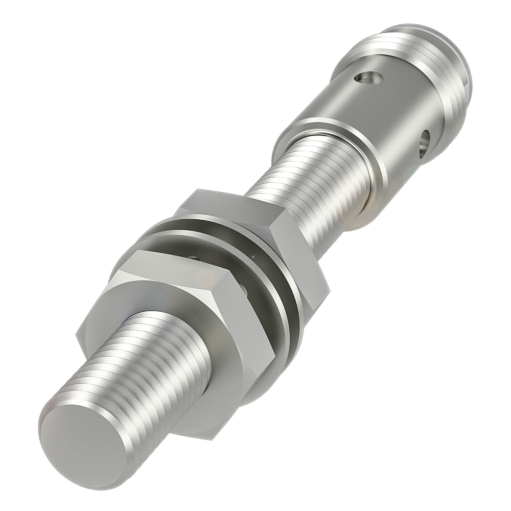 Image of Balluff BES M08EH1-PSC20B-S04G-S