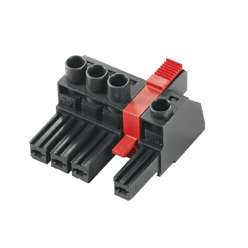 Image of Weidmuller 1156710000