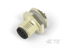 Image of TE Connectivity T4130012081-000