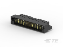 Image of AMP 1-6450520-6
