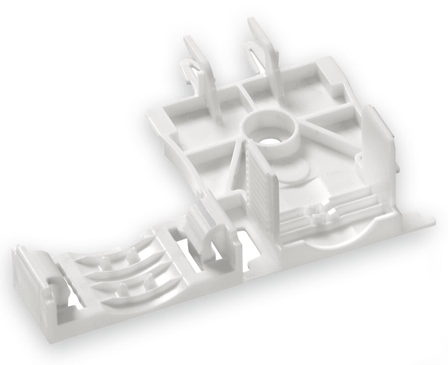 Image of WAGO 294-363
