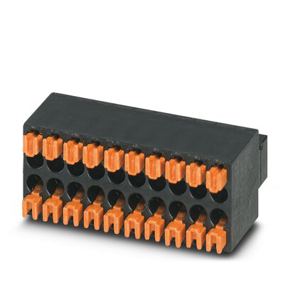 Image of Phoenix Contact 1844662