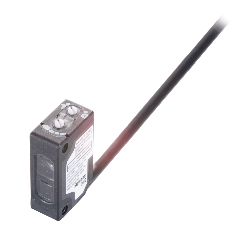 Image of Balluff BOS 5K-PS-ID10-02