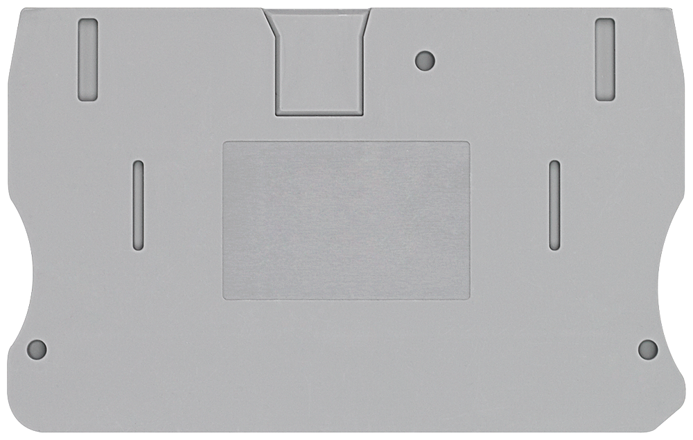 Image of Siemens 8WH9005-1SA00