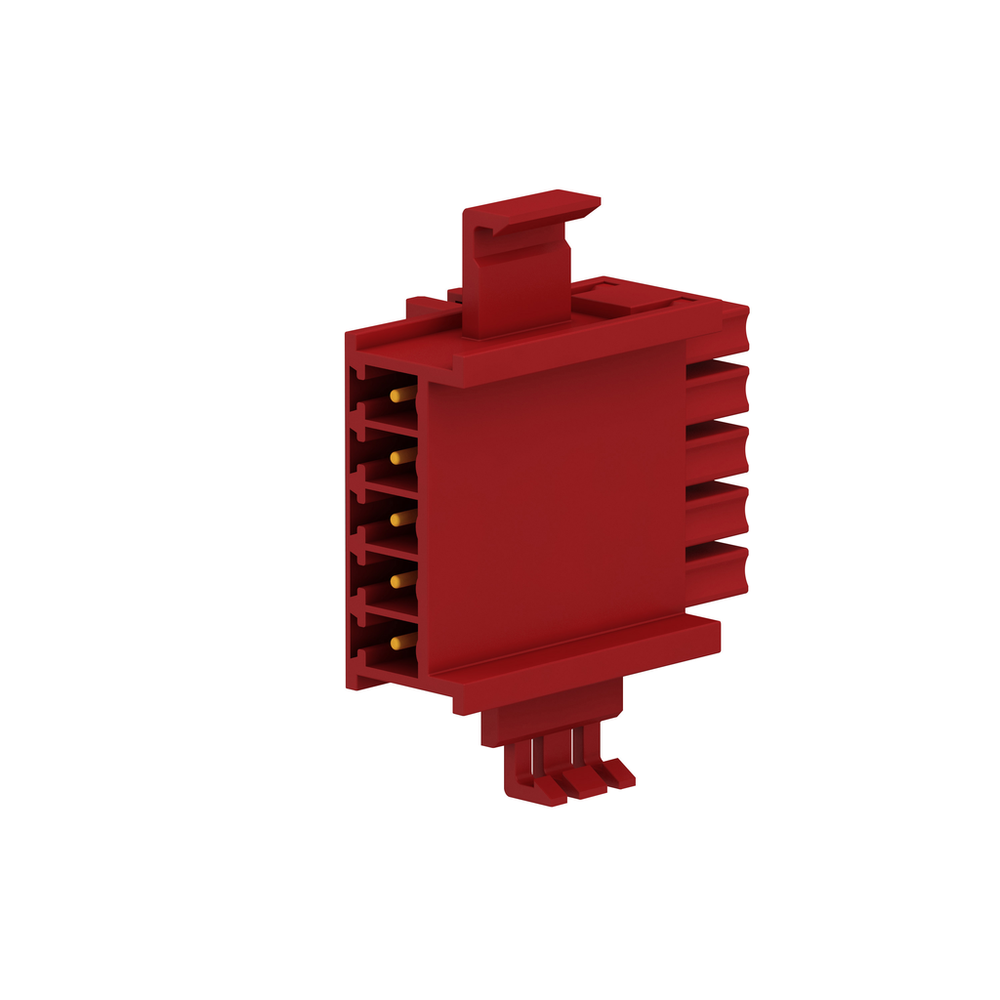 Image of Schneider Electric XPSMCMCN0000SG