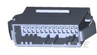 Image of TE Connectivity 1-1903128-4