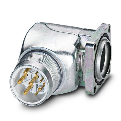 Image of Phoenix Contact 1605515