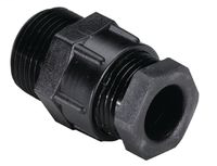 Image of Allen-Bradley 440A-A09028