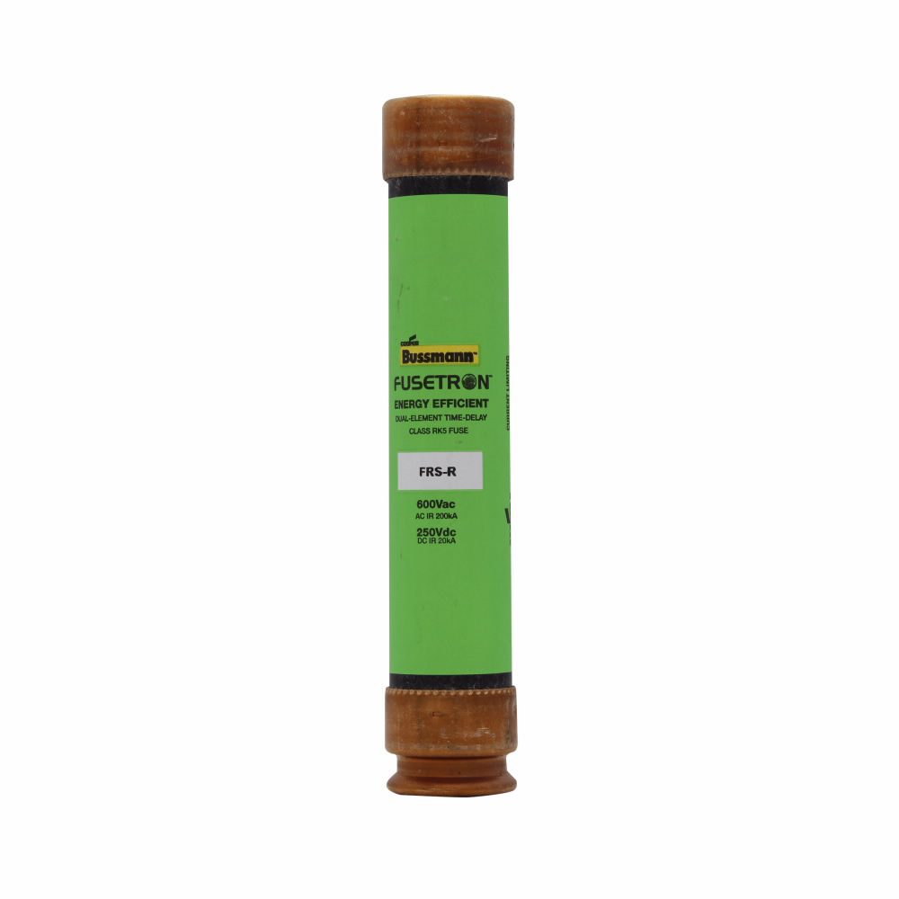Image of Bussmann FRS-R-40