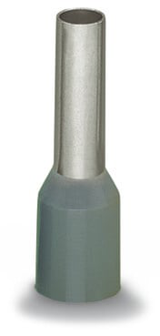 Image of WAGO 216-267