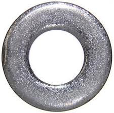 Image of Minerallac 40305SAEJ
