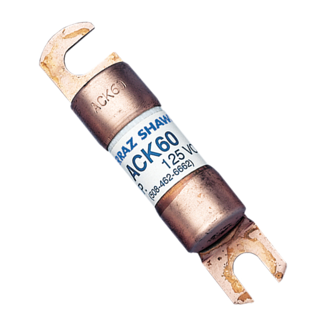 Image of Mersen ACK30